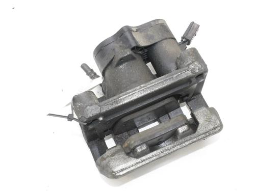 Right rear brake caliper KIA EV6 (CV) 77 GT AWD | BP39806509M106 - Image 3