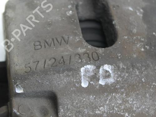 Right front brake caliper BMW 3 (E90) 330 d | BP39786897M104 - Image 5