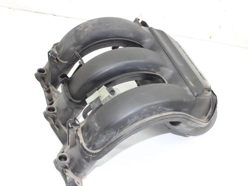 Used Intake manifold Intake manifold PORSCHE BOXSTER (987) 2.7 (245 hp) 39784032 39784032