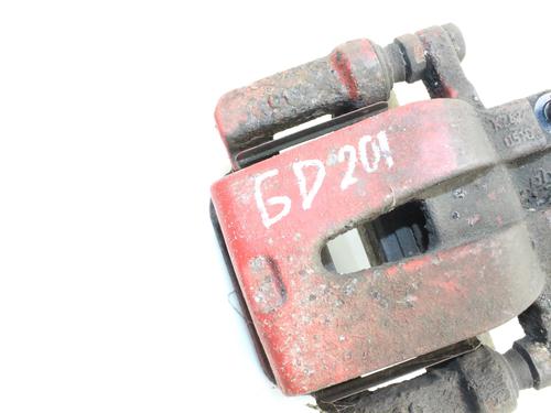 Right front brake caliper CHRYSLER 300C (LX, LE) 5.7 | BP39868032M104 - Image 3