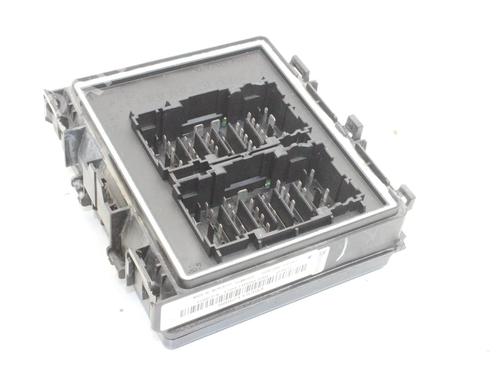 Used Fuse box Fuse box FORD FIESTA VII (HJ, HF) 1.0 EcoBoost (125 hp) 39873159 39873159