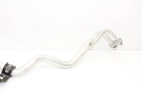 AC pipe HONDA JAZZ V (GR_, GS_) 1.5 eHEV (GR3, GR6) | BP39790183M126 - Image 3