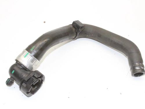 Used Pipe Pipe RENAULT ZOE (BFM_) ZOE (88 hp) 39864089 39864089