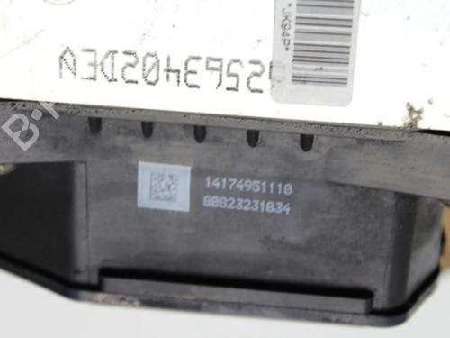 ABS pump MINI MINI (R56) Cooper S | BP39793430M43 - Image 6