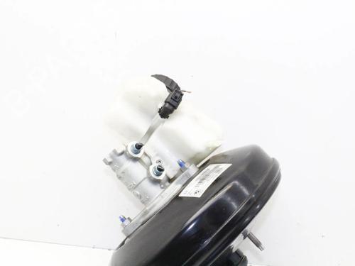 Servo brake MINI MINI (F56) Cooper SD | BP39794535M42 - Image 2