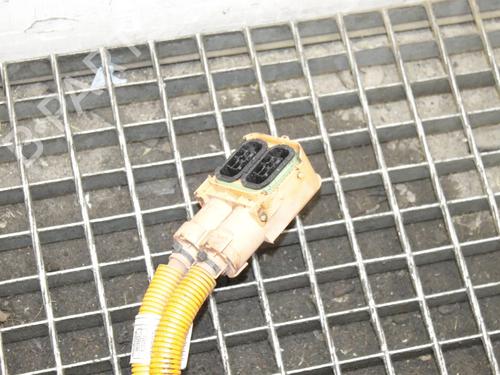 Electronic sensor BMW i3 (I01) Electric | BP39823189M84 - Image 7