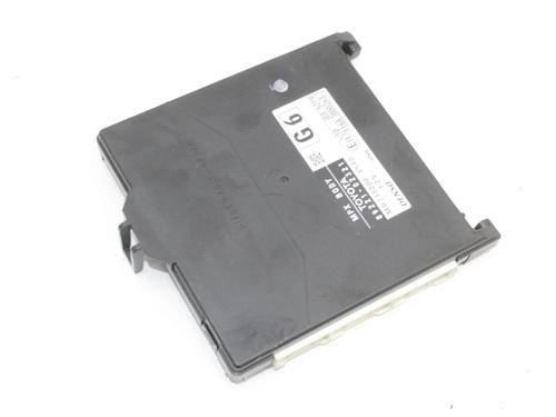 Used Control unit Control unit TOYOTA AURIS (_E15_) 1.8 Hybrid (ZWE150_, ZWE150R) (136 hp) 39828454 39828454