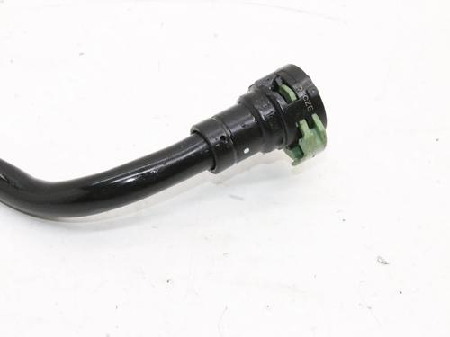 Pipe BMW 6 Gran Turismo (G32) 630 d xDrive | BP39788046M125 - Image 4