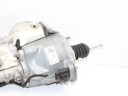 Servo brake AUDI A3 Sportback (8YA, 8YF) 30 TFSI | BP39793979M42 - Image 3