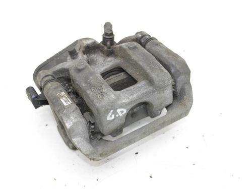 Right rear brake caliper KIA EV6 (CV) ELECTRIC AWD | BP39795150M106 - Image 2