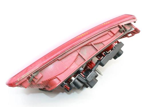 Left tailgate light AUDI A6 C7 (4G2, 4GC) 2.0 TDI | BP39831992C79 - Image 2