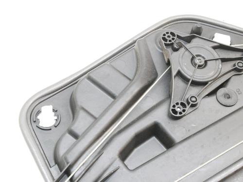 Rudehejsemekanisme Højre bagtil VW ID.3 (E11, E12) Pro | BP39867239C25 - Image 6