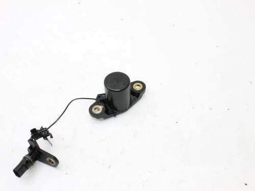 Electronic sensor MERCEDES-BENZ E-CLASS Coupe (C207) E 350 BlueTEC / d (207.326) | BP39837172M84 - Image 3