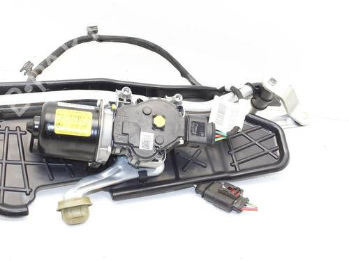 Vindrude Viskermekanisme OPEL MOKKA MOKKA-e | BP39879258C83  - Image 5