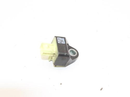 Used Electronic sensor Electronic sensor TOYOTA PRIUS (_W5_) 1.8 Hybrid (ZVW50, ZVW50_, ZVW51_, ZVW50R, ZVW51) (122 hp) 39790608 39790608
