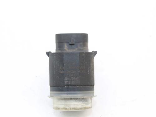 Electronic module LAND ROVER RANGE ROVER EVOQUE (L538) 2.2 D 4x4 | BP39809812M83 - Image 4