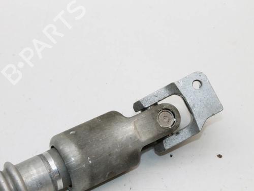 Steering column universal joint BMW 2 Gran Tourer (F46) 220 i | BP39816178M114 - Image 4