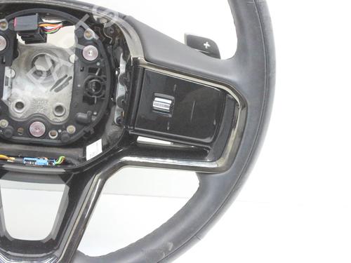 Rat LAND ROVER RANGE ROVER VELAR (L560) 3.0 P400 MHEV 4x4 | BP39770888C49  - Image 5