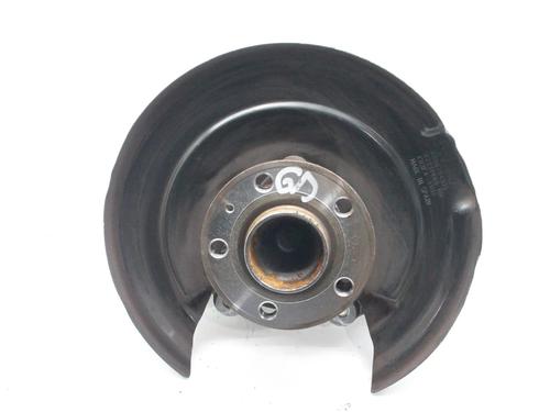 Used Right rear steering knuckle Right rear steering knuckle VOLVO XC40 (536) T5 Plug-in Hybrid (262 hp) 39861050 39861050