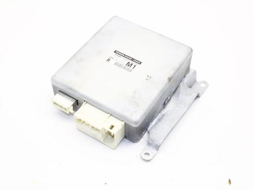 Used Electronic module Electronic module LEXUS CT (ZWA10_) 200h (ZWA10_, ZWA10R) (136 hp) 39844848 39844848