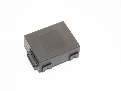 Electronic module JAGUAR I-PACE (X590) EV400 AWD | BP39842605M83 - Image 2