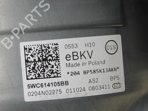 Servo brake SEAT LEON (KL1, KLG) 1.5 eTSI | BP39782448M42 - Image 6
