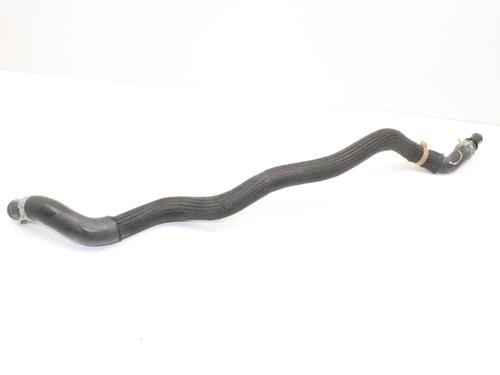 Used Pipe Pipe NISSAN X-TRAIL IV (T33) 1.5 VC-T Mild Hybrid (163 hp) 39790659 39790659