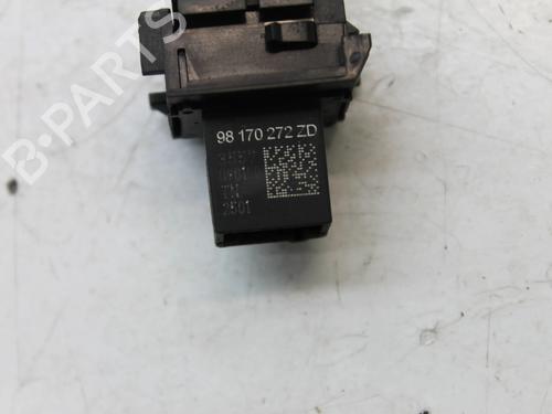 Switch OPEL COMBO E Tour / Life (K9) Combo-e | BP39802210I30 - Image 3