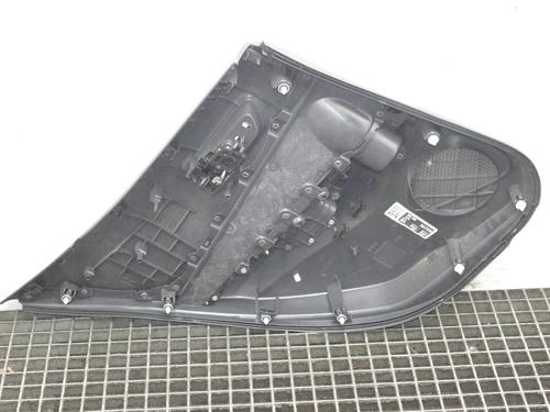 Rear right panel TOYOTA COROLLA Hatchback (_E21_, _EA1_, _EH1_) 1.8 Hybrid (ZWE211, ZWE219) | BP39855656C61 - Image 5