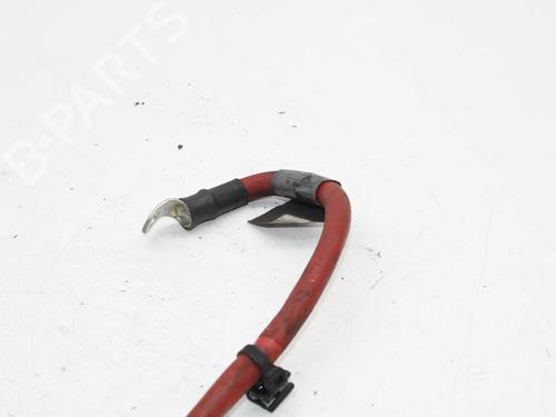 Cable MINI MINI (R56) Cooper SD | BP39866844E12 - Image 2