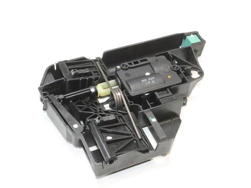 electronic-module-mercedes-benz-e-class-w212-2009-2010-2011-2012-2013-2014-2015-2016-39773522 main image