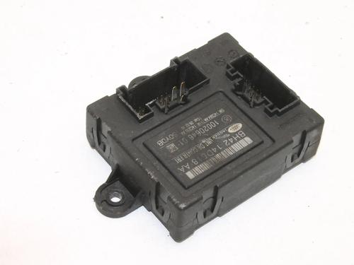 Used Control unit Control unit JAGUAR XF I (X250) 3.0 D (275 hp) 39829479 39829479