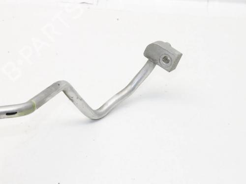 AC pipe MASERATI QUATTROPORTE VI 3.0 D | BP39777876M126 - Image 4
