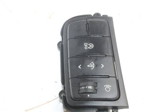 Switch KIA CEE'D Sportswagon (JD) 1.6 CRDi 128 | BP39776740I30 - Image 2