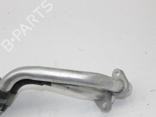 AC pipe NISSAN LEAF (ZE0) Electric | BP39845308M126 - Image 5