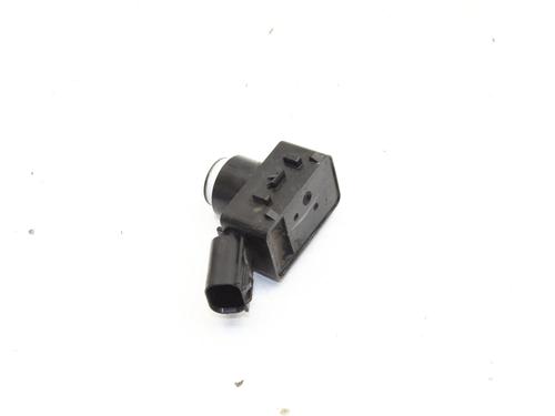 Electronic module LEXUS RZ (_BM1_) 450e DIRECT4 (XEBM15) | BP39849576M83 - Image 3
