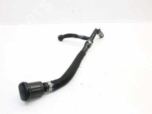 Used Pipe Pipe PEUGEOT RCZ 2.0 HDi (163 hp) 39844208 39844208