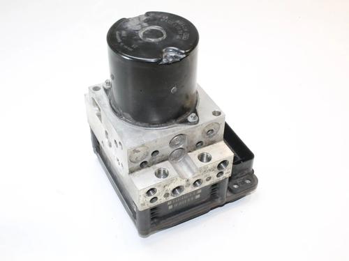 ABS pump BMW 6 Convertible (E64) 635 d | BP39817896M43 - Image 4