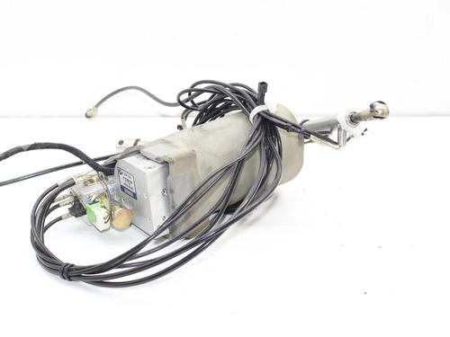 Other BMW 3 Convertible (E46) 330 Ci | BP39857430O1 - Image 2