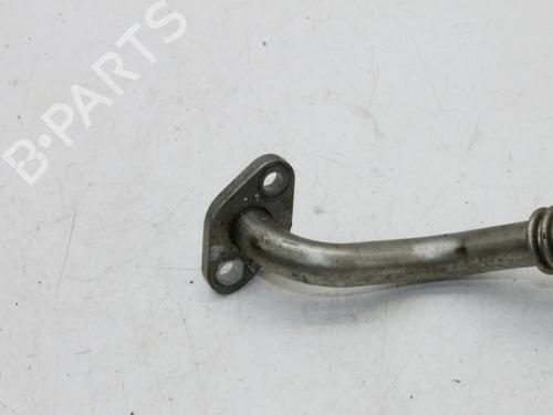 Pipe KIA SPORTAGE V (NQ5) 1.6 T-GDI | BP39813903M125 - Image 2