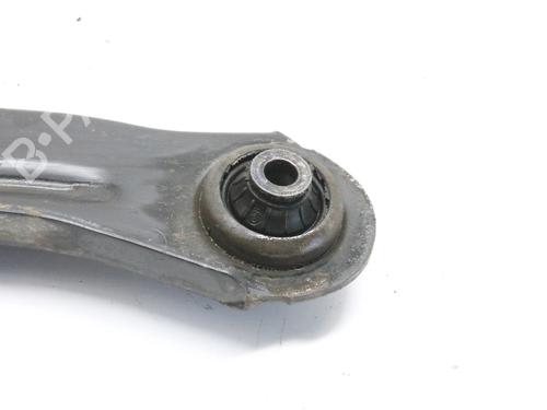 Left front suspension arm RENAULT ZOE (BFM_) ZOE | BP39789467M12  - Image 5