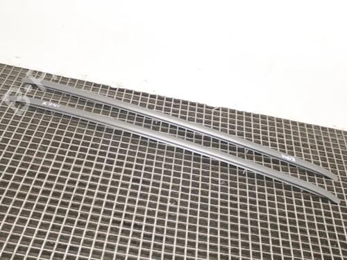 Used Roof bar Roof bar MINI MINI COUNTRYMAN (R60) Cooper SD ALL4 (143 hp) 39799302 39799302