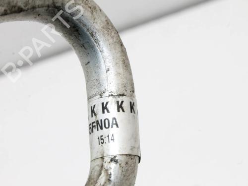 AC pipe NISSAN MICRA V (K14) 0.9 IG-T | BP39877905M126 - Image 7