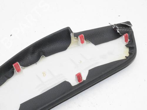 Other MITSUBISHI ASX (GA_W_) 1.6 MIVEC (GA1W) | BP39779116O1 - Image 7
