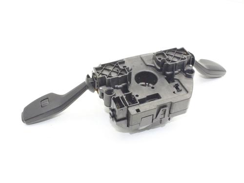 Steering column stalk BMW X3 (F25) xDrive 20 d | BP39853379I23 - Image 2
