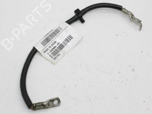 Cable POLESTAR POLESTAR 2 (534) EV | BP39791546E12 - Image 5