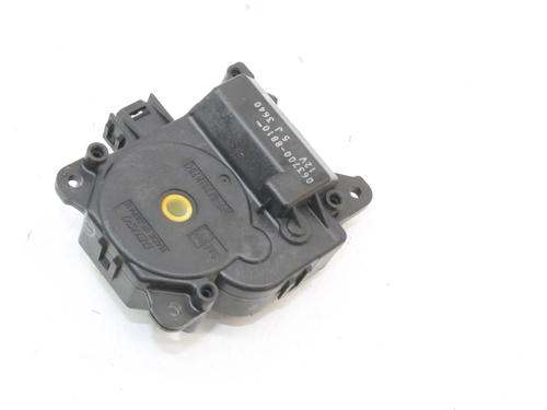 Electronic module LEXUS RX (_U3_) 400h (MHU38_, MHU38R) | BP39848145M83 - Image 2