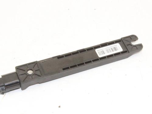 Electronic module KIA PICANTO III (JA) 1.2 | BP39797502M83 - Image 2