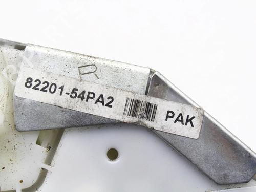 Front right lock SUZUKI VITARA (LY) 1.6 (APK 416) | BP39854847C97 - Image 4