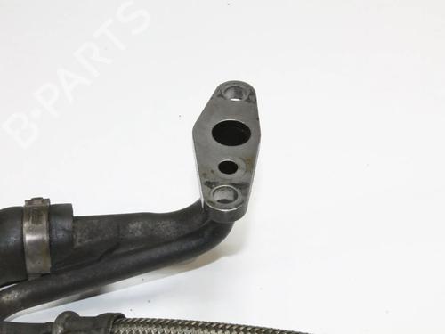Pipe FORD KUGA II (DM2) 2.0 TDCi 4x4 | BP39861285M125 - Image 3